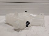 Reservoir Tank